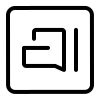 Arattai Logo
